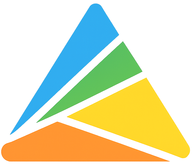 NextStep Scholars Logo